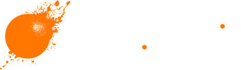 Arancia Studio